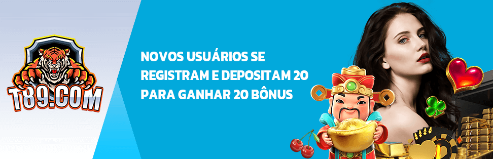 site de aposta de jogos